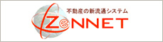 ZENNET
